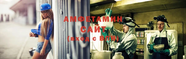 jwh Кукмор