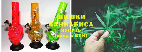 jwh Кукмор