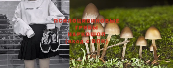 герыч Кулебаки